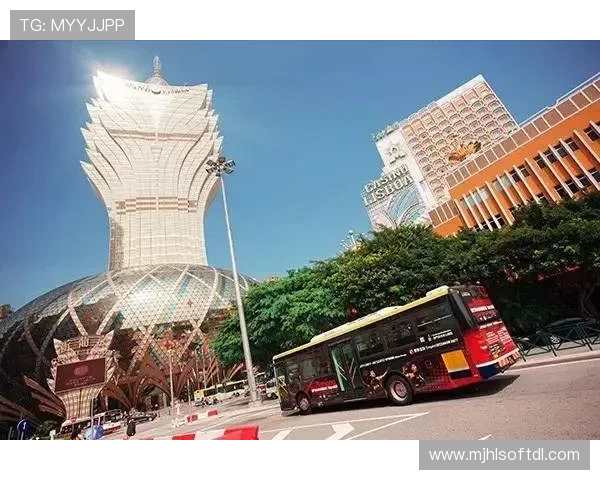 生死百家乐拔一拔澳门：详细解析澳门百家乐的规则、策略与实战经验分享