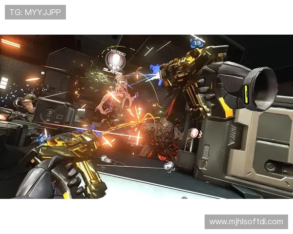 电子pg游艺网址多平台同步上线，为玩家提供更加便捷丰富的游戏选择