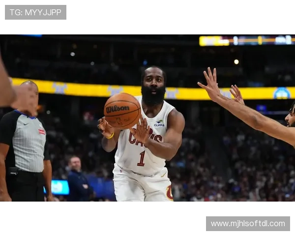 篮球SG：得分后卫的防守技巧与比赛中的防守策略