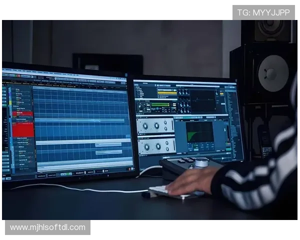 非凡PG官网入口官方入口地址官方入口地址查询技巧帮助玩家快速找到正确入口