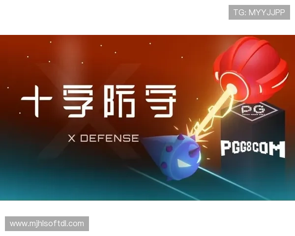 通过PGSOFT官网网娱乐入口获取最新游戏资讯与活动优惠，第一时间掌握行业动态