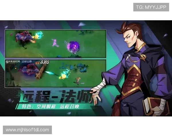 PGSoft官网体育游戏下载后如何快速上手体育游戏操作技巧
