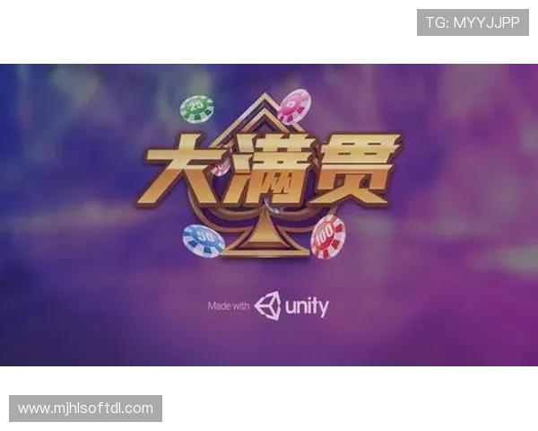 PG大满贯每日棋牌每日登录奖励及活动时间安排详解让你不错过每一次精彩活动