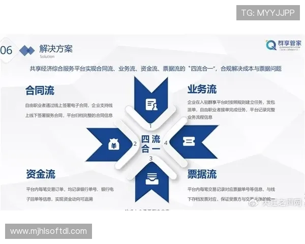 PG娱乐真人版全站登录常见问题解答,帮助用户快速解决登录遇到的各种技术难题 PG娱乐真人版全站登录常见问题解答,帮助用户快速解决登录遇到的各种技术难题