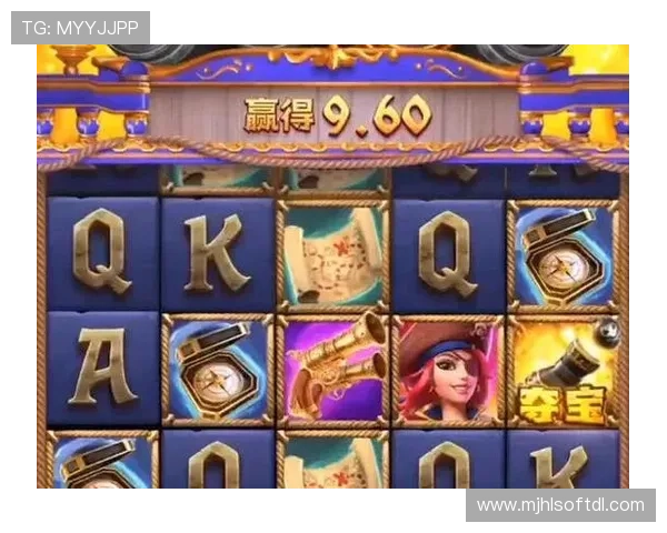 PG电子网站APP功能全面介绍，提升玩家游戏体验的实用操作与常见问题解决方案