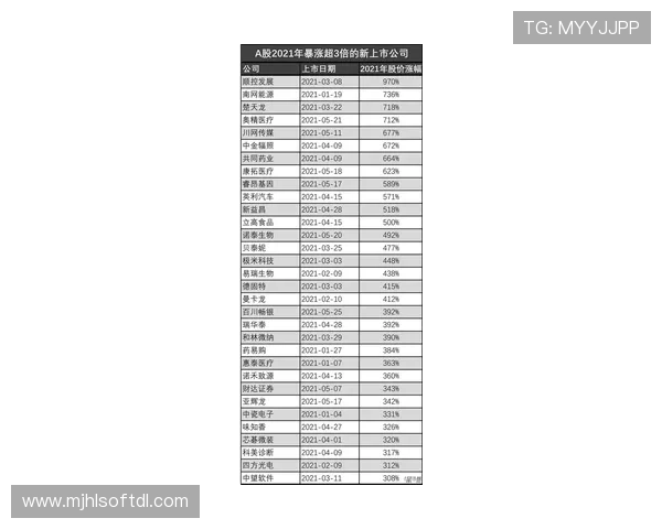 PG网络赌博合法性问题详解及其对玩家的影响分析