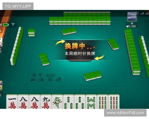 PG麻将胡了2爆分的最佳搭配牌型分析，提升爆分效率的实用技巧