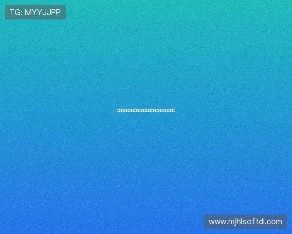 日本与荷兰国家队在世界杯中的关键球员名单最新公布