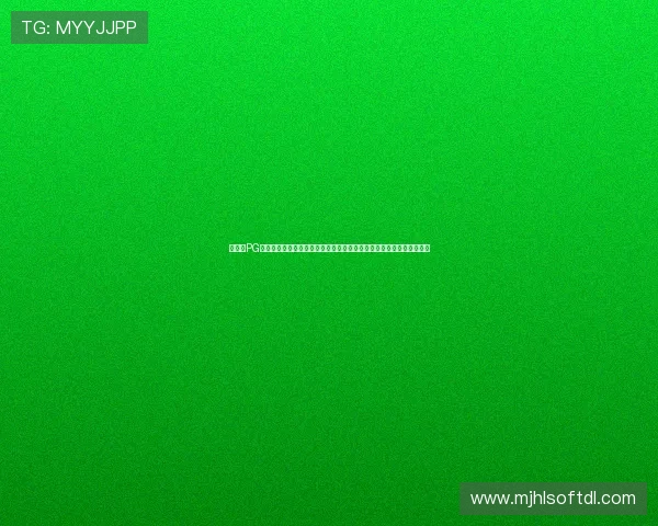 高品质PG麻将胡了单机游戏，高清画面和流畅操作带来极致视觉体验和游戏快感